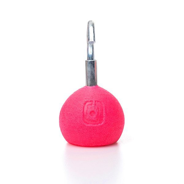 BALL I – PRESA DE OCR - Imagen 3