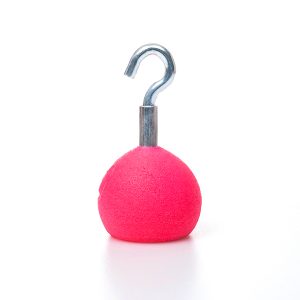 BALL I – PRESA DE OCR