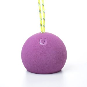 BIG BALL - PRESA DE OCR