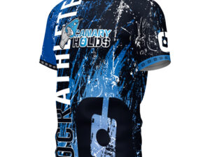 camiseta-técnica-canary-holds-2024