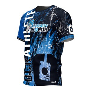 camiseta-técnica-canary-holds-2024