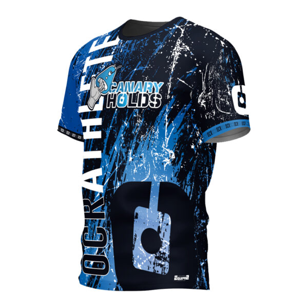 camiseta-técnica-canary-holds-2024