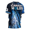 camiseta-técnica-canary-holds-2024