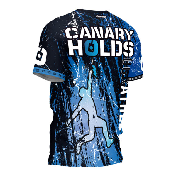 camiseta-técnica-canary-holds-2024