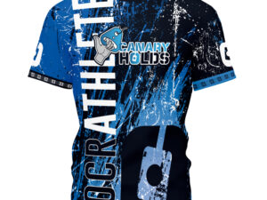 camiseta-técnica-canary-holds-2024