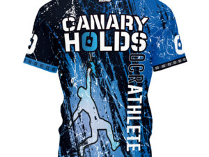 camiseta-técnica-canary-holds-2024