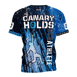 camiseta-técnica-canary-holds-2024