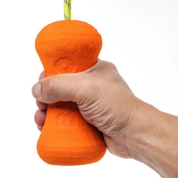 PEANUT - PRESA DE OCR - Imagen 2