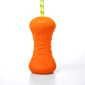 PEANUT - PRESA DE OCR