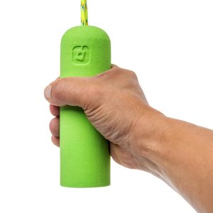 PIPE - PRESA DE OCR