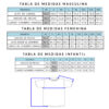TABLA-DE-MEDIDAS-CANARY-HOLDS
