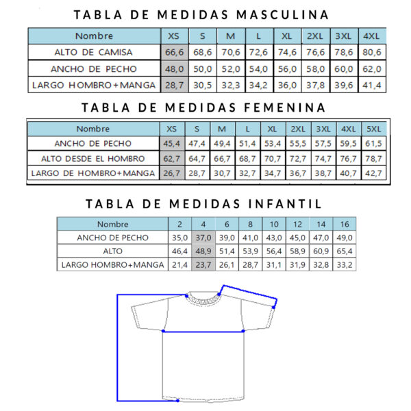 TABLA-DE-MEDIDAS-CANARY-HOLDS