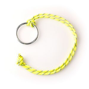 ANILLA OCR - PRESA DE OCR