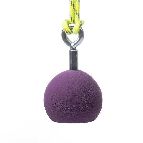BALL II - PRESA DE OCR - Imagen 4