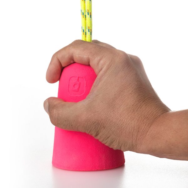 CONE - PRESA DE OCR - Imagen 3