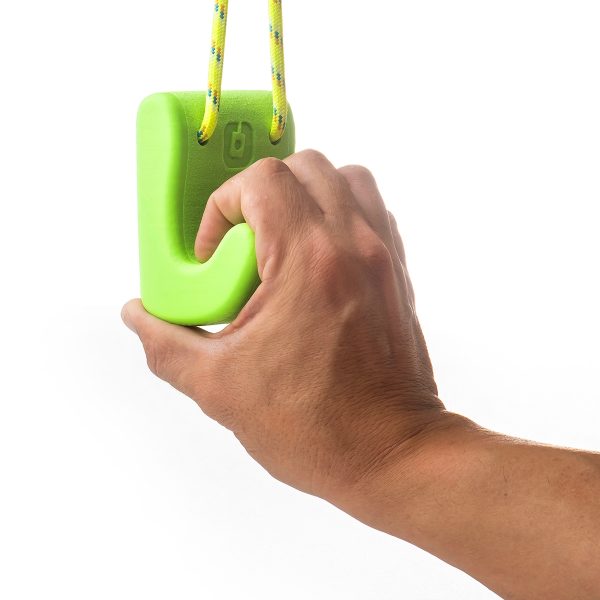 CRIMP EVO- PRESA DE OCR - Imagen 4