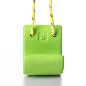 CRIMP EVO- PRESA DE OCR