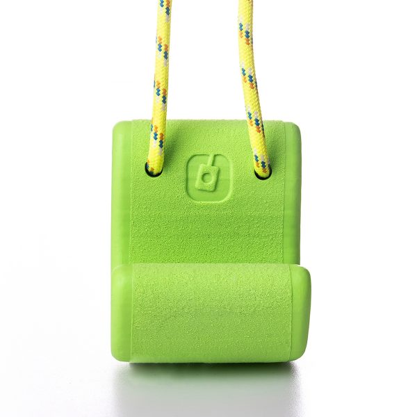 CRIMP EVO- PRESA DE OCR