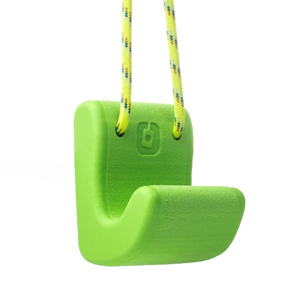 CRIMP EVO- PRESA DE OCR - Imagen 5