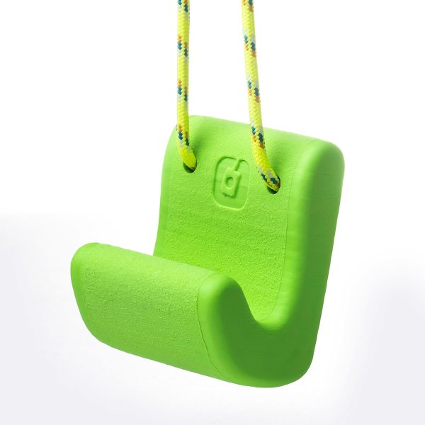 CRIMP EVO- PRESA DE OCR - Imagen 3