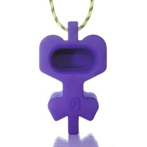 CRIMPINCH - PRESA DE ENTRENAMIENTO