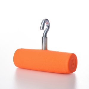 CROSSBAR I - PRESA DE OCR