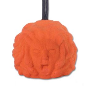 MEDUSA - PRESA DE OCR