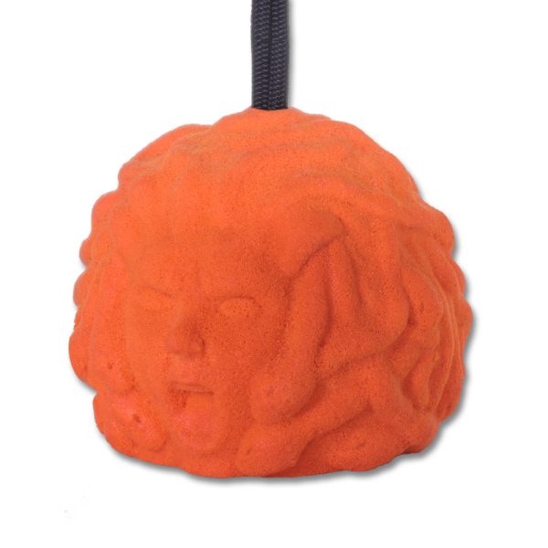 MEDUSA - PRESA DE OCR - Imagen 2