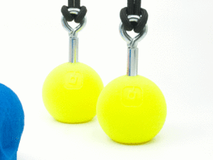 PACK-OCR-CALAVERA-INICIACIÓN-FRONTAL-PRESAS-DE-OCR-CANARY-HOLDS