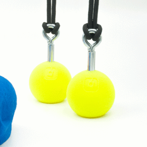 PACK-OCR-CALAVERA-INICIACIÓN-FRONTAL-PRESAS-DE-OCR-CANARY-HOLDS