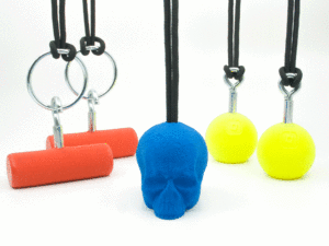 PACK-OCR-CALAVERA-INICIACIÓN-FRONTAL-PRESAS-DE-OCR-CANARY-HOLDS