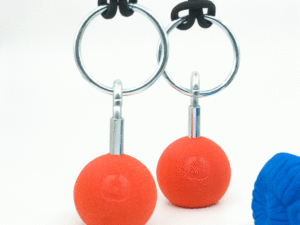 PACK-OCR-MONTESA-INTERMEDIO-FRONTAL-PRESAS-DE-OCR-CANARY-HOLDS