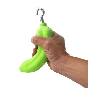 PEPPER I - PRESA DE OCR