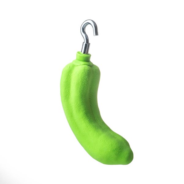 PEPPER I - PRESA DE OCR - Imagen 4