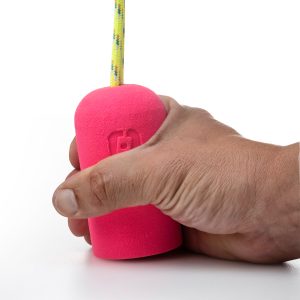 PIPE 