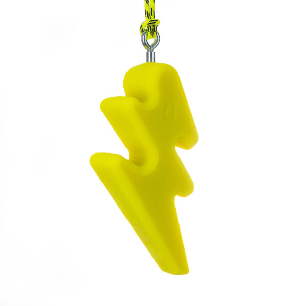 RAY - PRESA DE OCR - Imagen 7