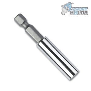 PUNTA ATORNILLADOR ALLEN M10 - HERRAMIENTA ESCALADA