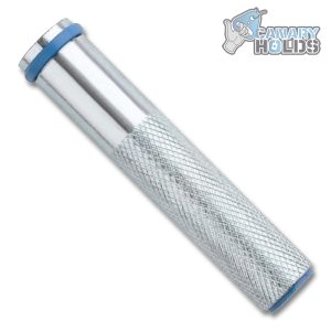 TAMIZ ROSCADO M10 - TORNILLERIA DE ESCALADA