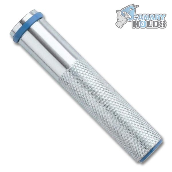 TAMIZ ROSCADO M10 - TORNILLERIA DE ESCALADA