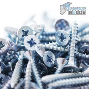 TORNILLO M3X15 MM - TORNILLERIA DE ESCALADA