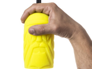 PRESA-DE-OCR-ODIN-VISTA-FRONTAL-CANARY-HOLDS