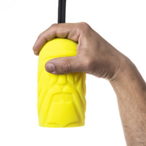 PRESA-DE-OCR-ODIN-VISTA-FRONTAL-CANARY-HOLDS