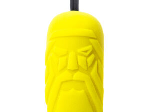 PRESA-DE-OCR-ODIN-VISTA-FRONTAL-CANARY-HOLDS