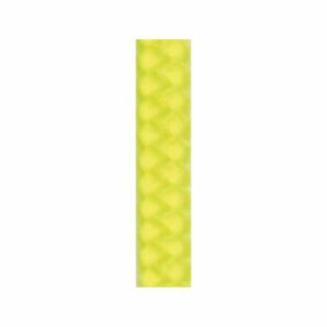 CUERDA AUXILIAR DE 6 MM (METRO)