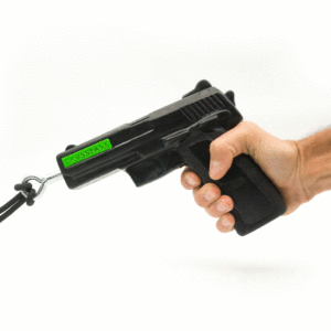 GUN-DIAGONAL-PRESA-DE-OCR-CANARY-HOLDS