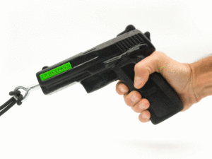 GUN-DIAGONAL-PRESA-DE-OCR-CANARY-HOLDS