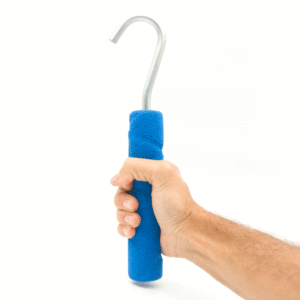 NUNCHAKU-I-PLUS-DIAGONAL-PRESA-DE-OCR-CANARY-HOLDS