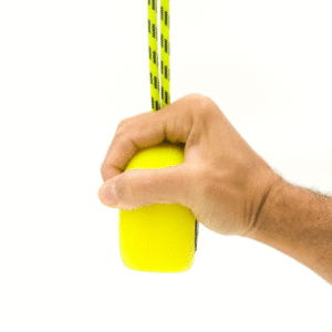 BAIFO-OCR-PRESA-DE-OCR-FRONTAL-CANARY-HOLDS