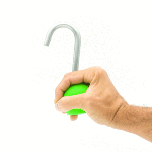 BALL-I-PLUS-PRESA-DE-OCR-CANARY-HOLDS