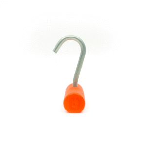 CROSSBAR-I-PLUS-DIAGONAL-PRESA-DE-OCR-CANARY-HOLDS